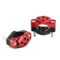 32mm Motorcycle Bracket Holder Mount for