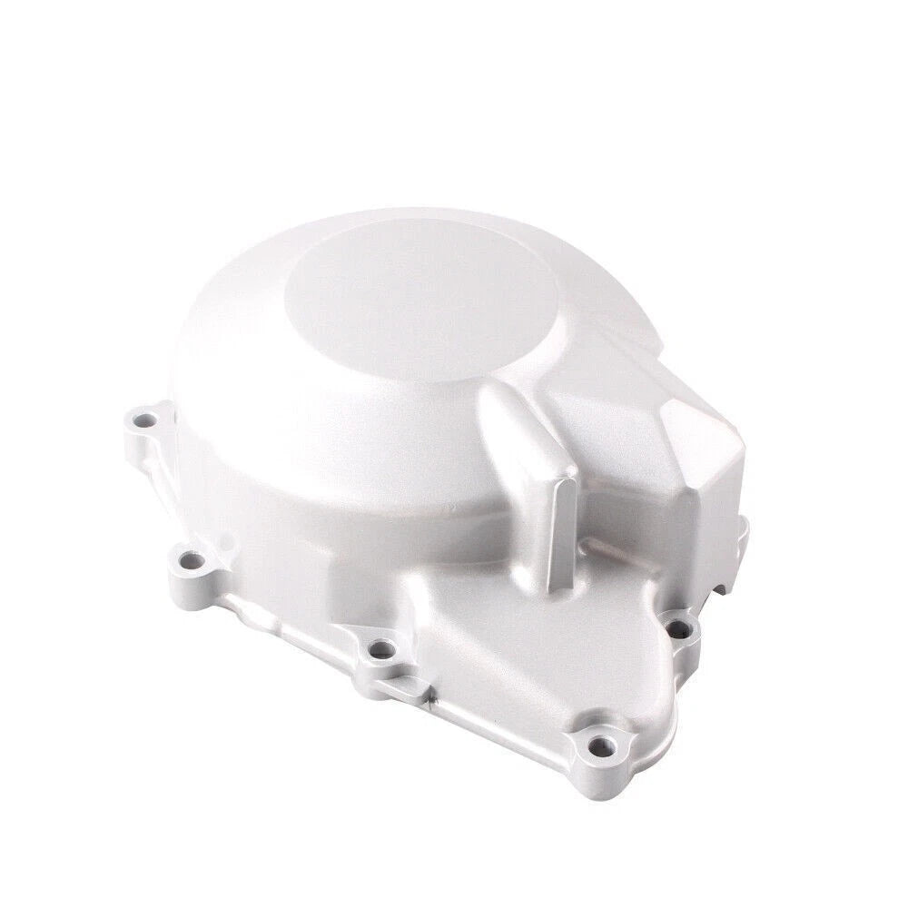 Engine Stator Cover for Yamaha YZF R6 (1999–2002)
