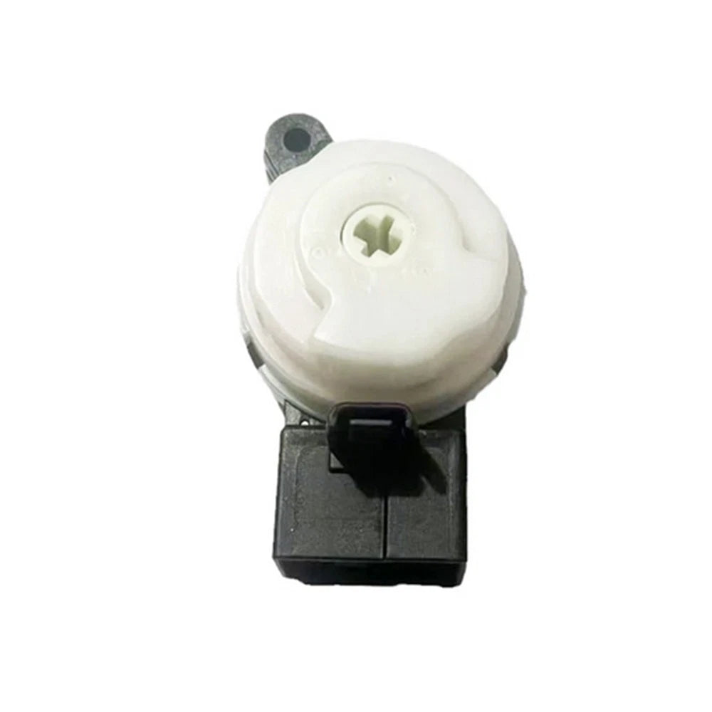 Automatic Ignition Switch For Mazda CX-7 Suzuki 37111-65H00 / 3711165H00