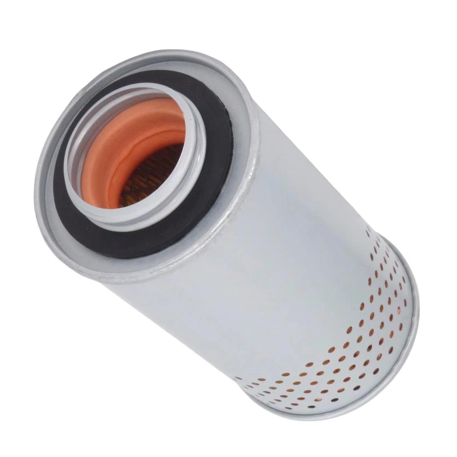 Engine Air Filter & Crankcase Breather for Volvo Penta (Replaces 876069, 843736)