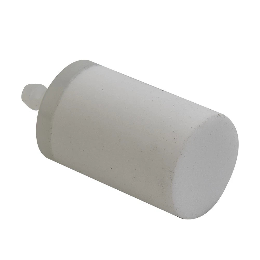 Fuel Filter for Chainsaw Series (Compatible)