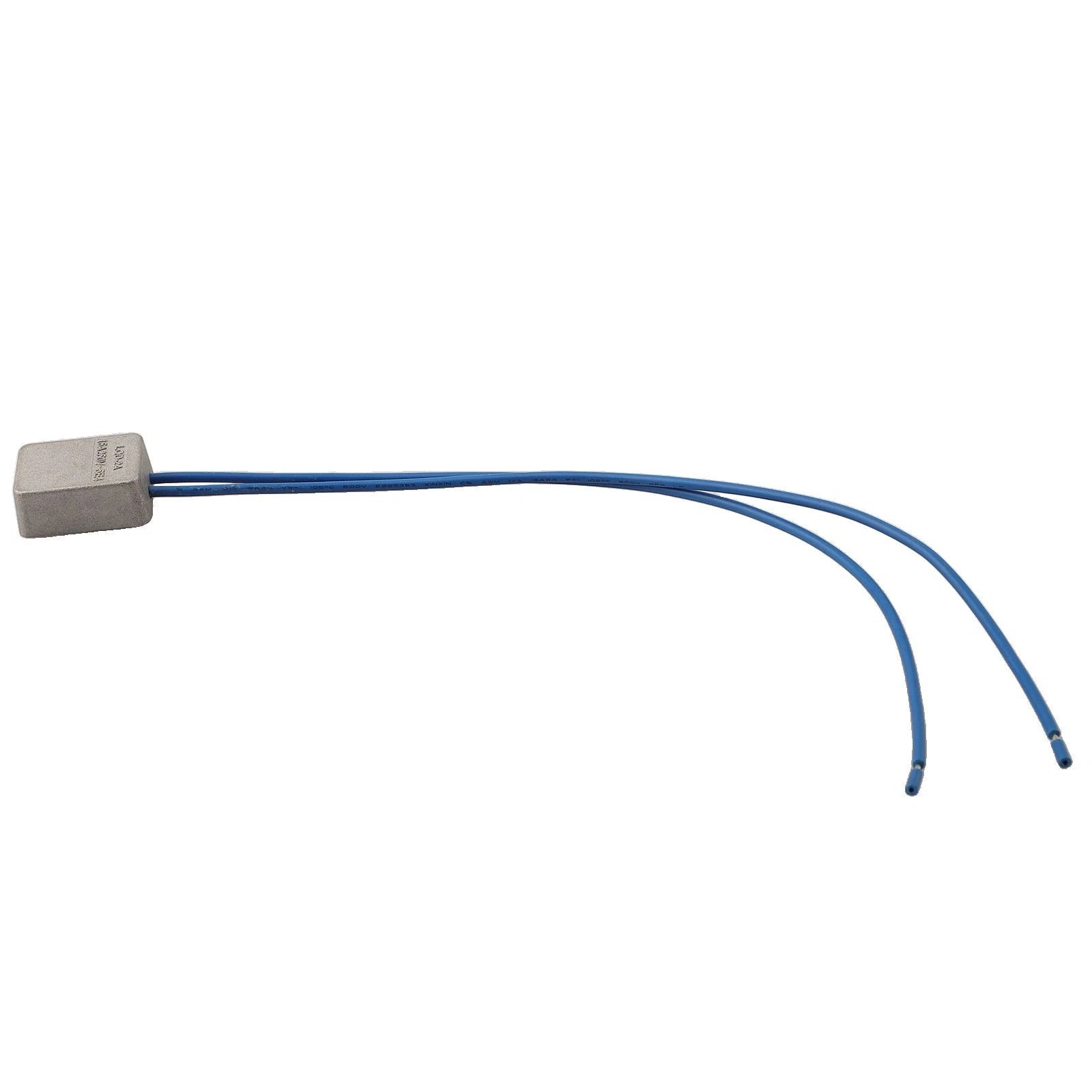 Retrofit Soft for Angle Grinder