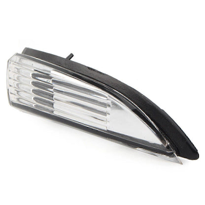 Right Side Rear View Mirror Turn Signal Light for Ford Fiesta (2009–2015)