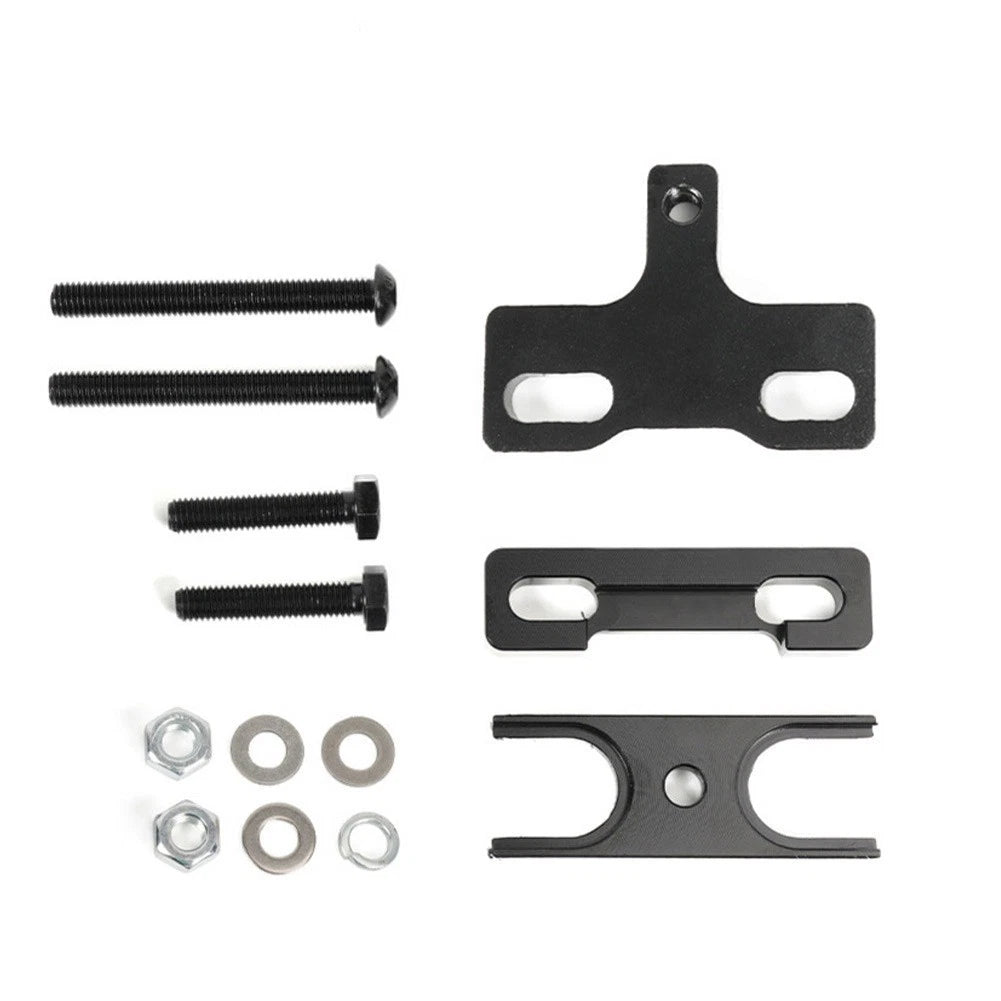 Valve Spring Tool for Cylinder Head (No Disassembly Required)
