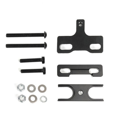 Valve Spring Tool for Cylinder Head (No Disassembly Required)