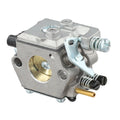 Carburetor Replacement for Multiple Models (Compatible with Part Numbers)