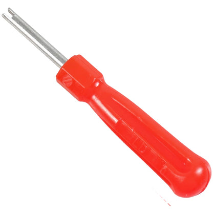 Torque Wrench Valve Core Tool for Car Motorcycle (2010–2023)