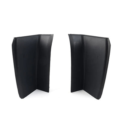 Taillight Trim for Land Rover Range Rover (LR045168, LR056800)