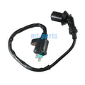 Ignition Coil for Arctic Cat DVX 50 (2006–2008), DVX 90 (2006–2016)