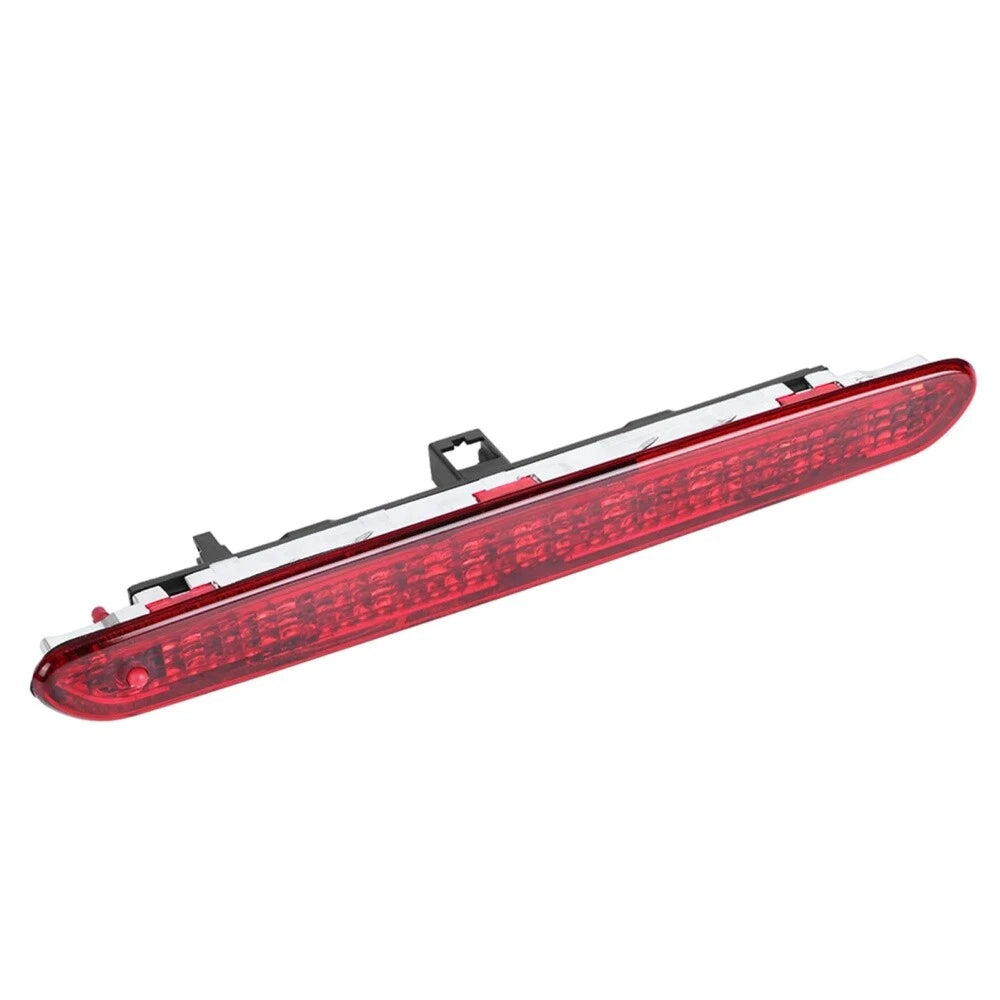 3rd Brake Stop Light Lamp 51974522 for Fiat Grande Punto Abarth (2005–2017)