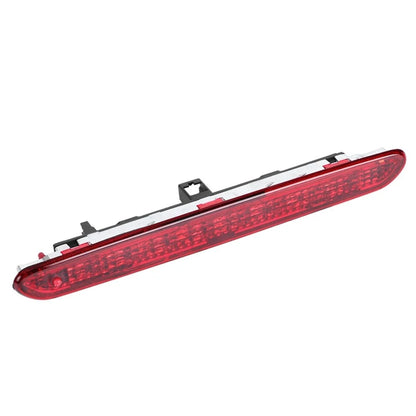 3rd Brake Stop Light Lamp 51974522 for Fiat Grande Punto Abarth (2005–2017)