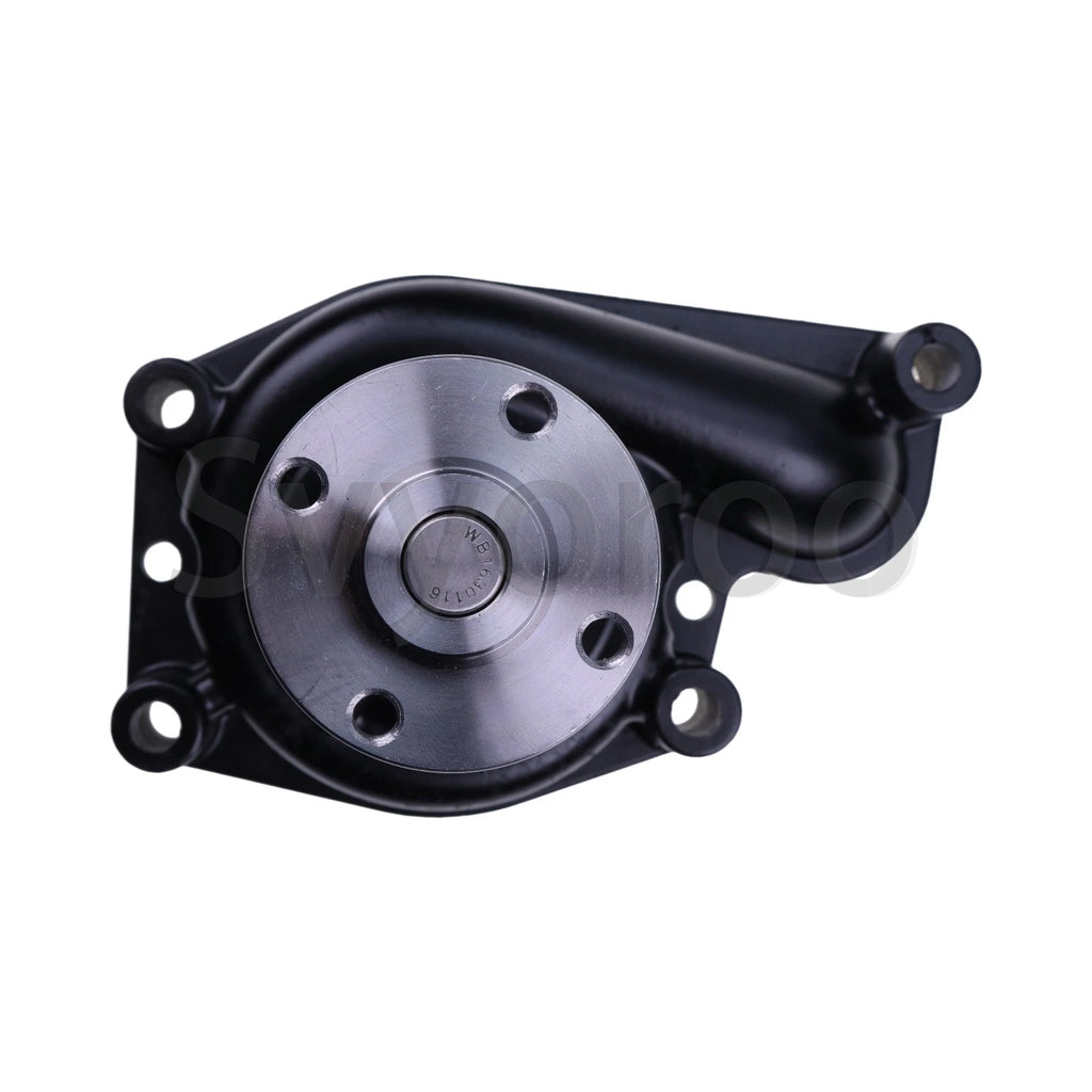 Water Pump for Xinchai Engine A490BPG A495BPG (490B-42000)
