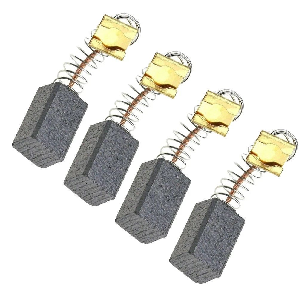 4X Carbon Brush Replacement for DH24PC3 (999041)