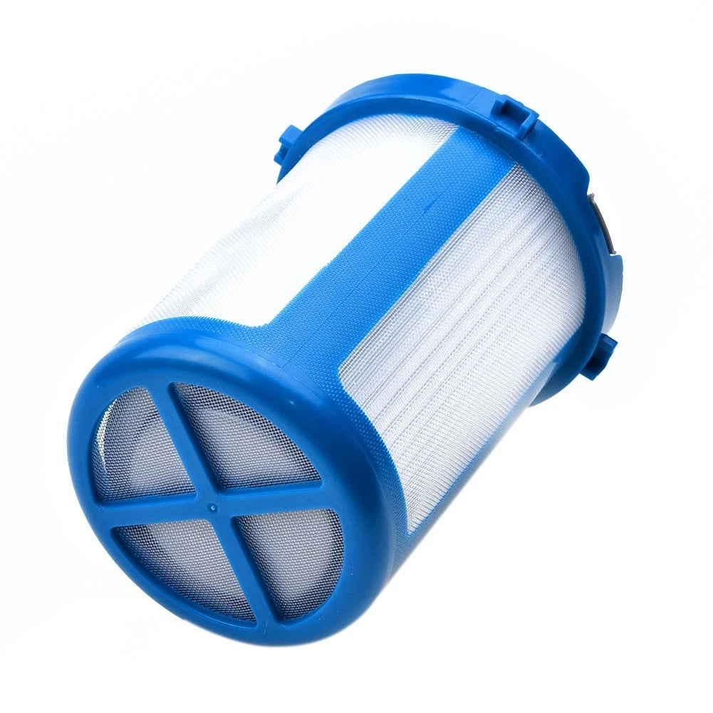 Filter for Black Vacuum Cleaner (Compatible with )