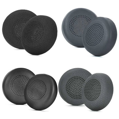 Replacement Ear Pads for Logitech Wireless Plus Headset