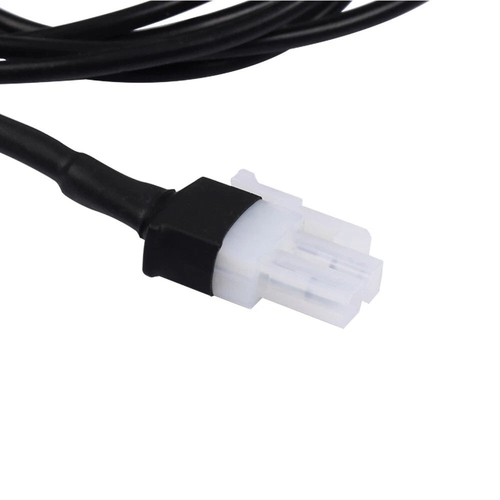 Fast Gear Shift Sensor for Honda CB500X CBR500R CB500F CBR250RR 300R (2013–2023)