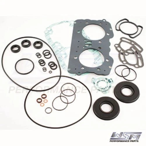 Complete Gasket Kit for Seadoo 951 DI (2000–2002) 007-625 290888133