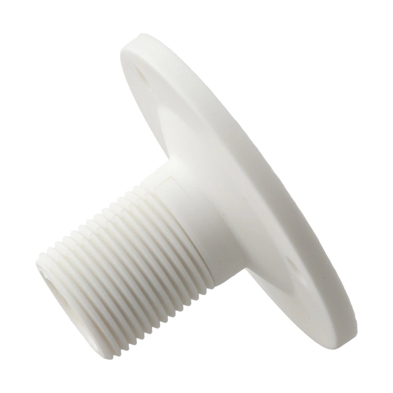 25mm Nylon Antenna Base Mount for Marine Use (Compatible with )