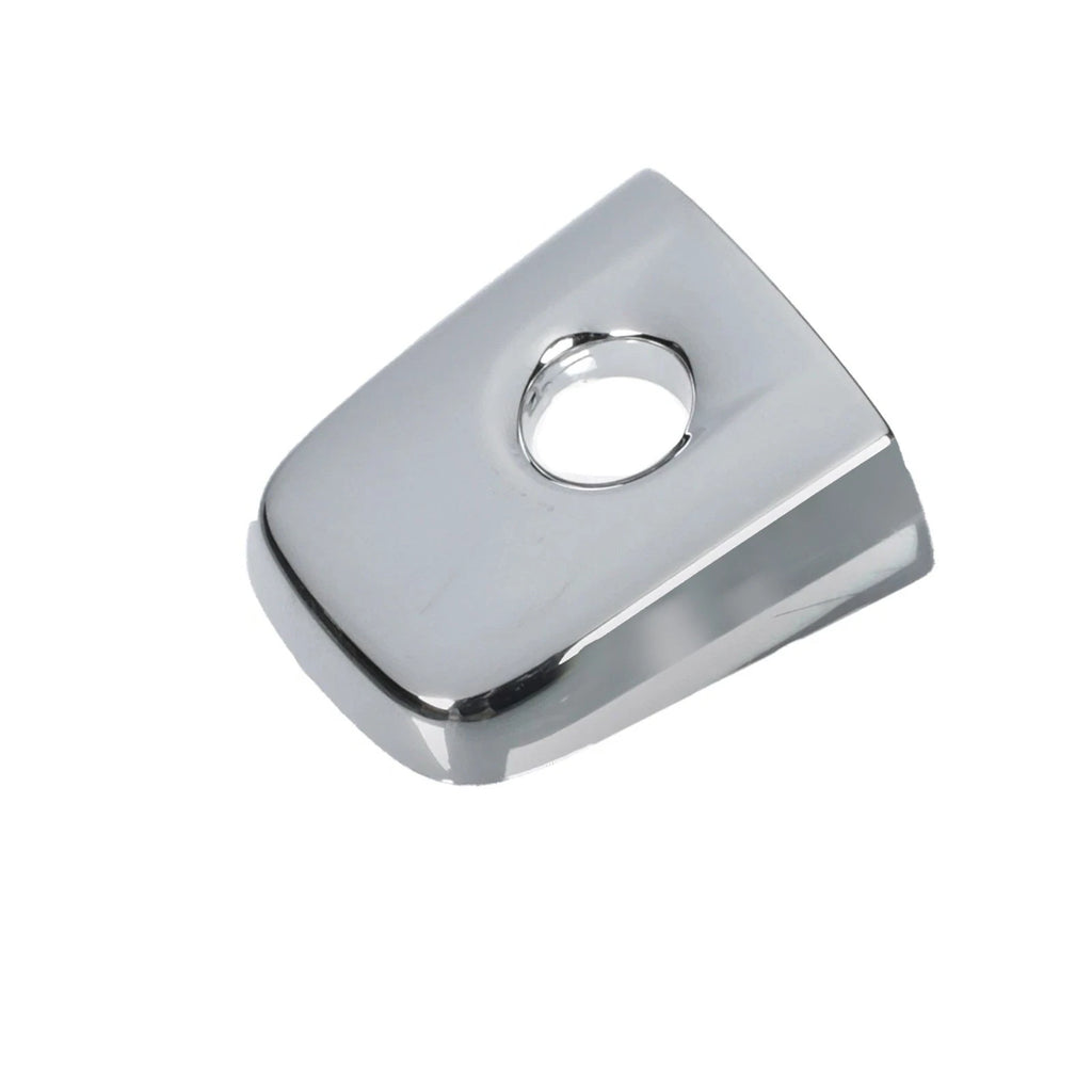 Door Handle for Rogue