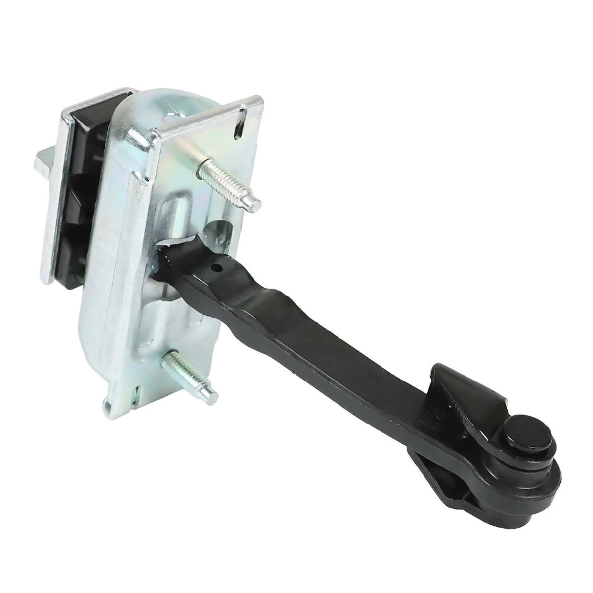 Front Door Check Detent for Ford Transit (2015–2020) BK3Z-6123500-D