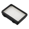 Vacuum Cleaner Filter for