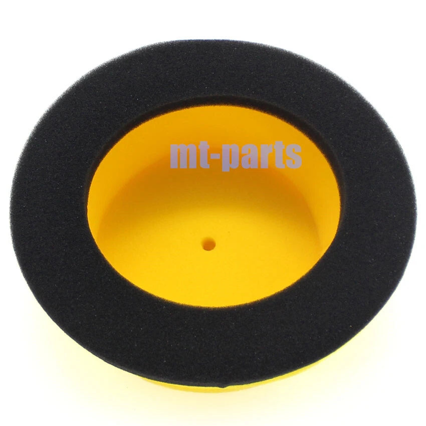 Air Filter Element for Suzuki DRZ400S/DR-Z400SM/DRZ400E (2000–2017)