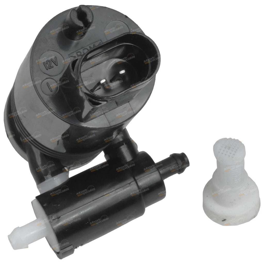 Windscreen Washer Pump for Dodge Nitro KA (2007–2012)