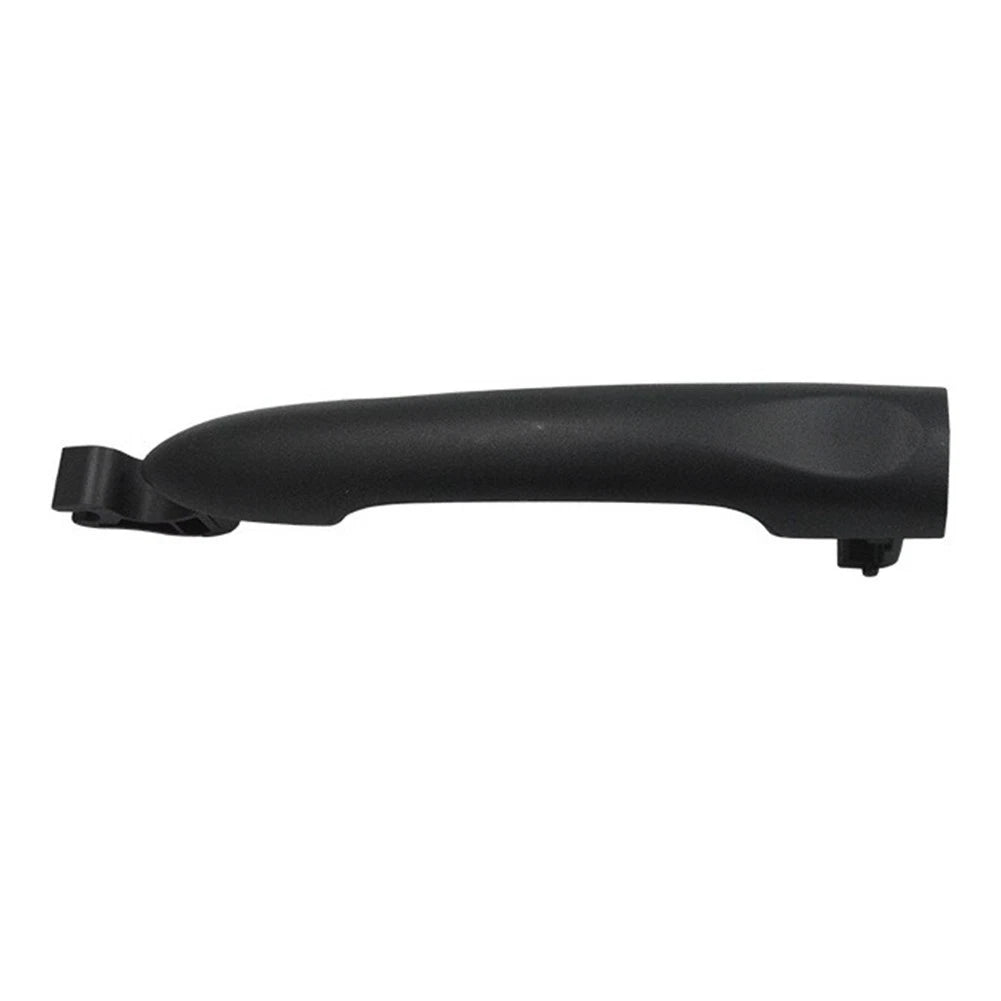 Replacement Outside Door Handles for Fluence (2011–2015)