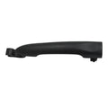 Replacement Outside Door Handles for Fluence (2011–2015)