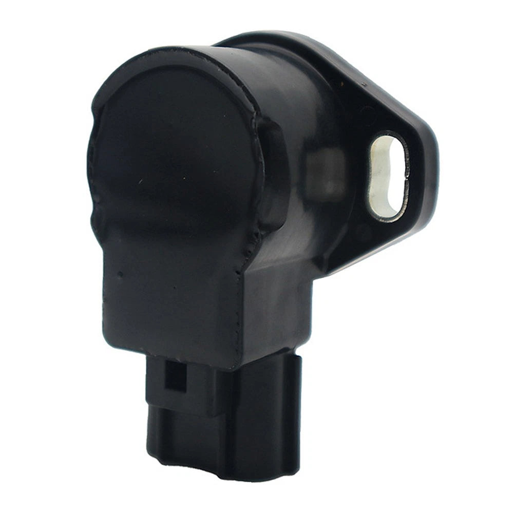 Throttle Position Sensor for Suzuki X 90