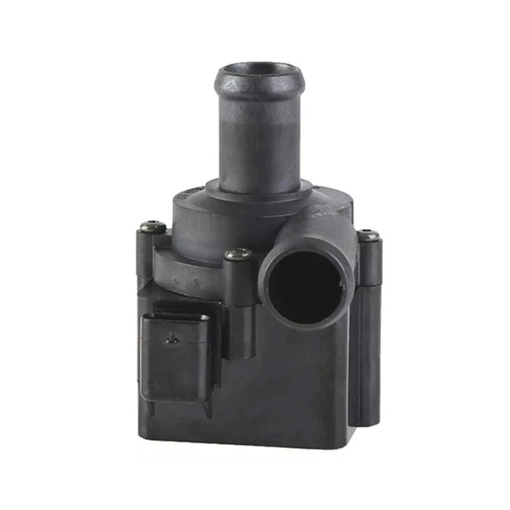 Replacement Auxiliary Water Pump Cooling Pump for Volvo XC60 For Mk1 2013 2017