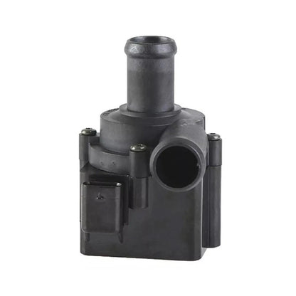 Replacement Auxiliary Water Pump Cooling Pump for Volvo XC60 For Mk1 2013 2017