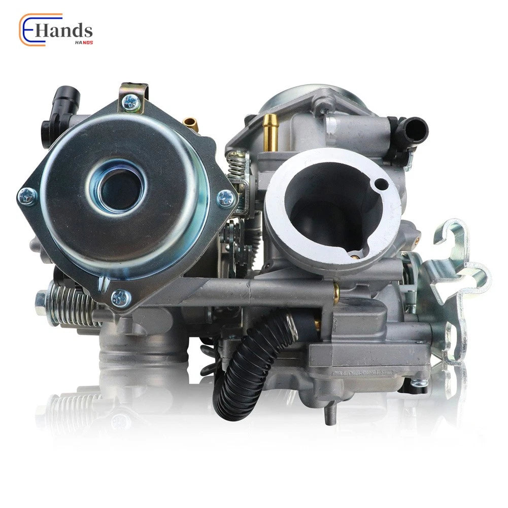 Carburetor for Honda VLX 600 VT600 Shadow (1988–1998) 16100-MR1-673