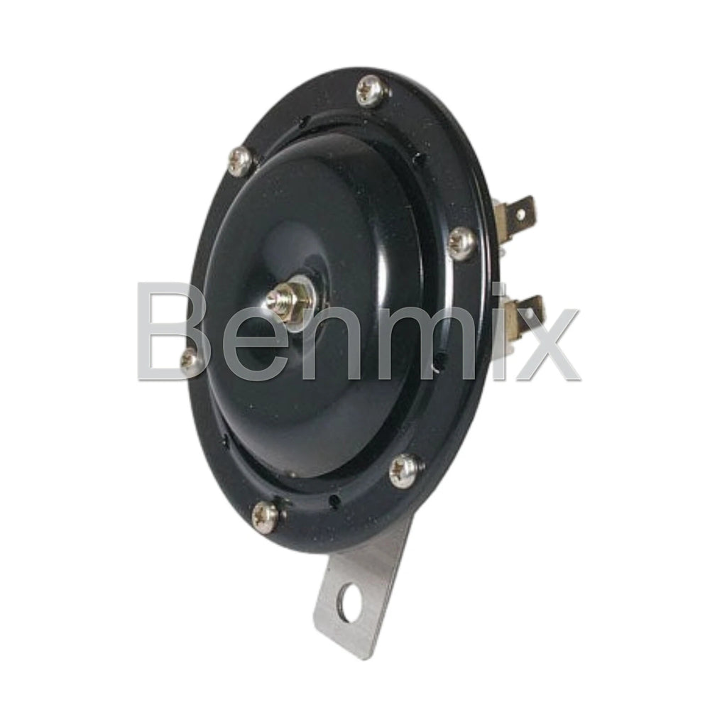 Alarm Horn for Hyster Forklift (24V)