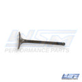 WSM Intake Valve for Polaris Sportsman 550 (2009–2014) - 017-402-01