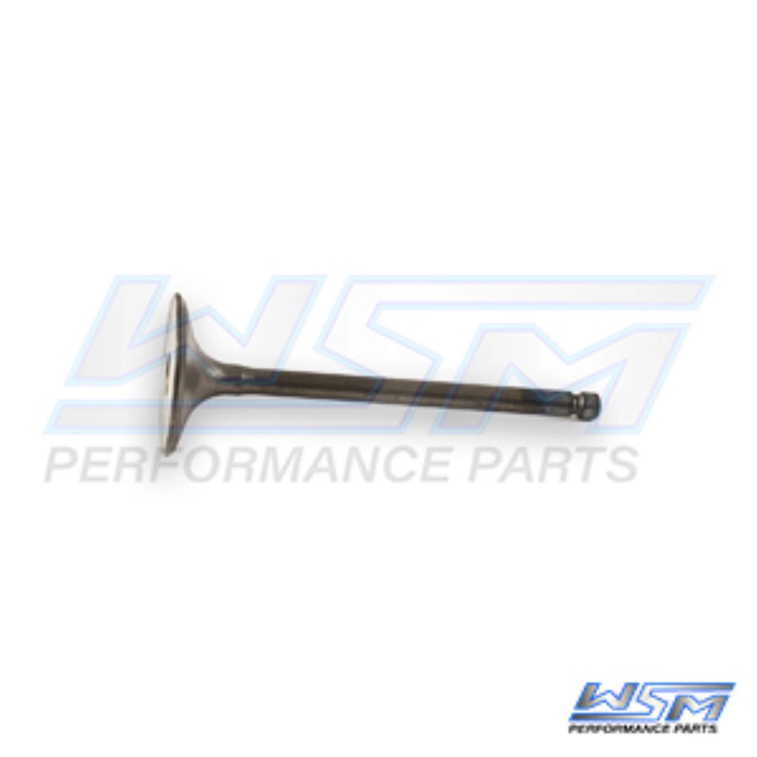 WSM Intake Valve for Polaris Sportsman 550 (2009–2014) - 017-402-01