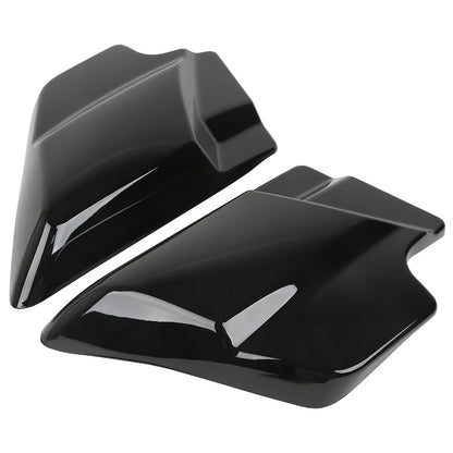 Side Cover Panel Set for Harley Touring Electra Glide (2009–2024)