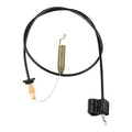 Brake Cable for Lawn Mower (579484202)