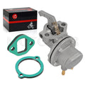 Fuel Pump & Insulator Gaskets for Honda Goldwing GL1000 GL1100 (1975–1983)