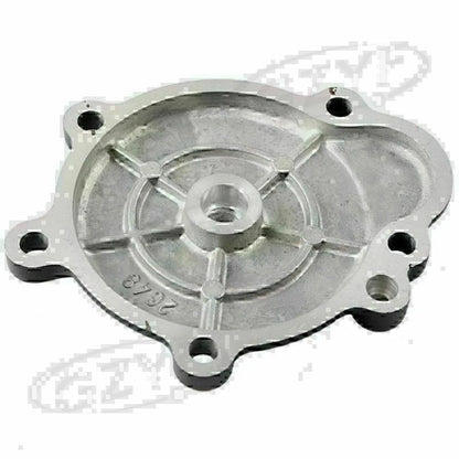 Engine Cover Right for Kawasaki Ninja ZX10R (2006–2007)