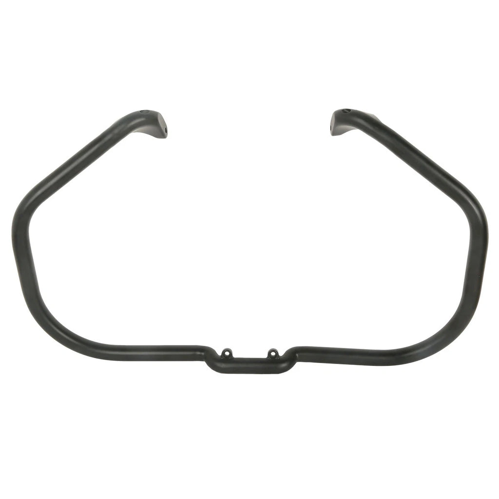 Engine Guard Crash Bar for Indian Chief Springfield Chieftain (2014–2025)