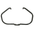 Engine Guard Crash Bar for Indian Chief Springfield Chieftain (2014–2025)