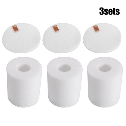 AX951 Foam Filter for Vacuum Cleaner (Compatible with )