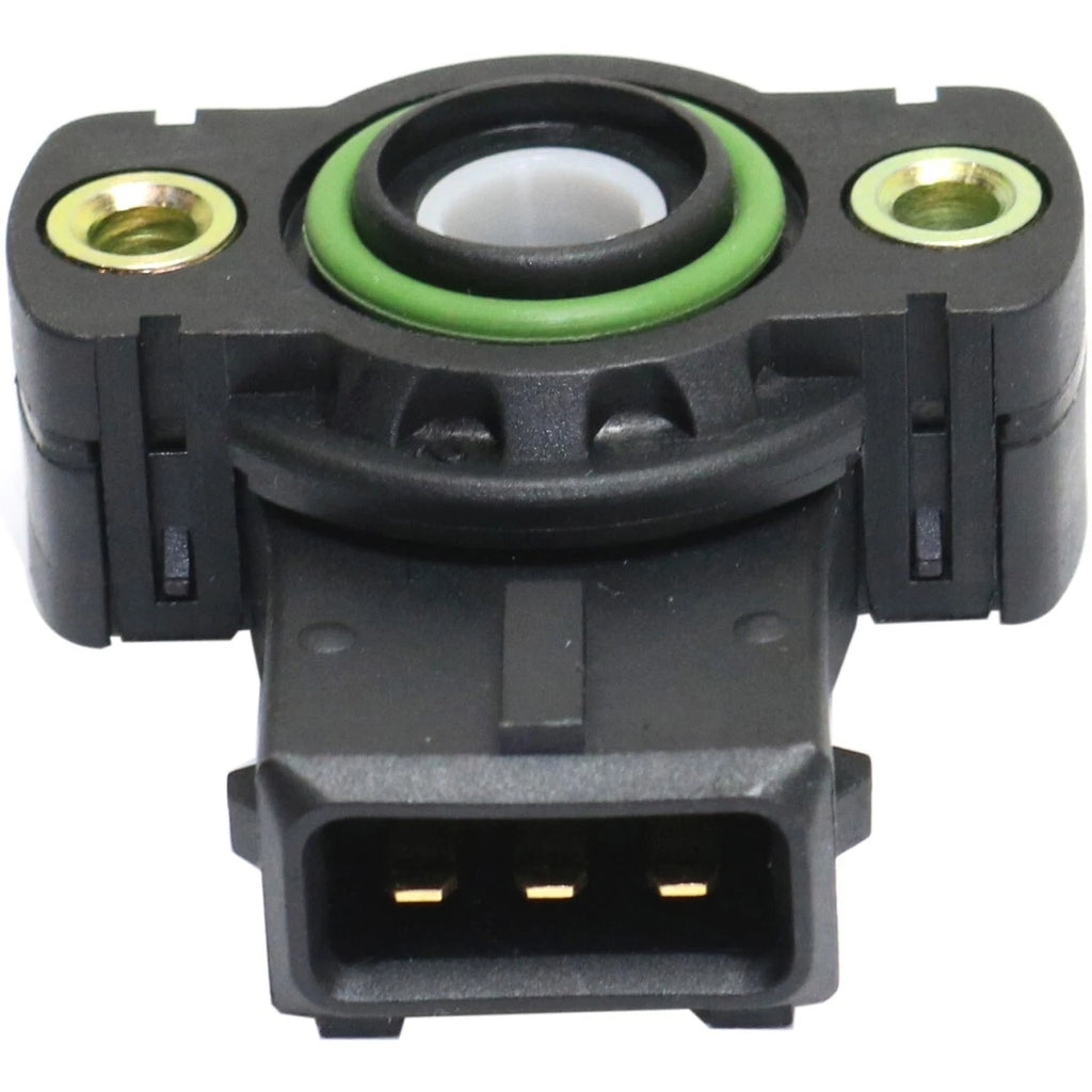 Throttle Position Sensor for BMW 3 Series E36 (1990–1999)