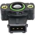 Throttle Position Sensor for BMW 3 Series E36 (1990–1999)