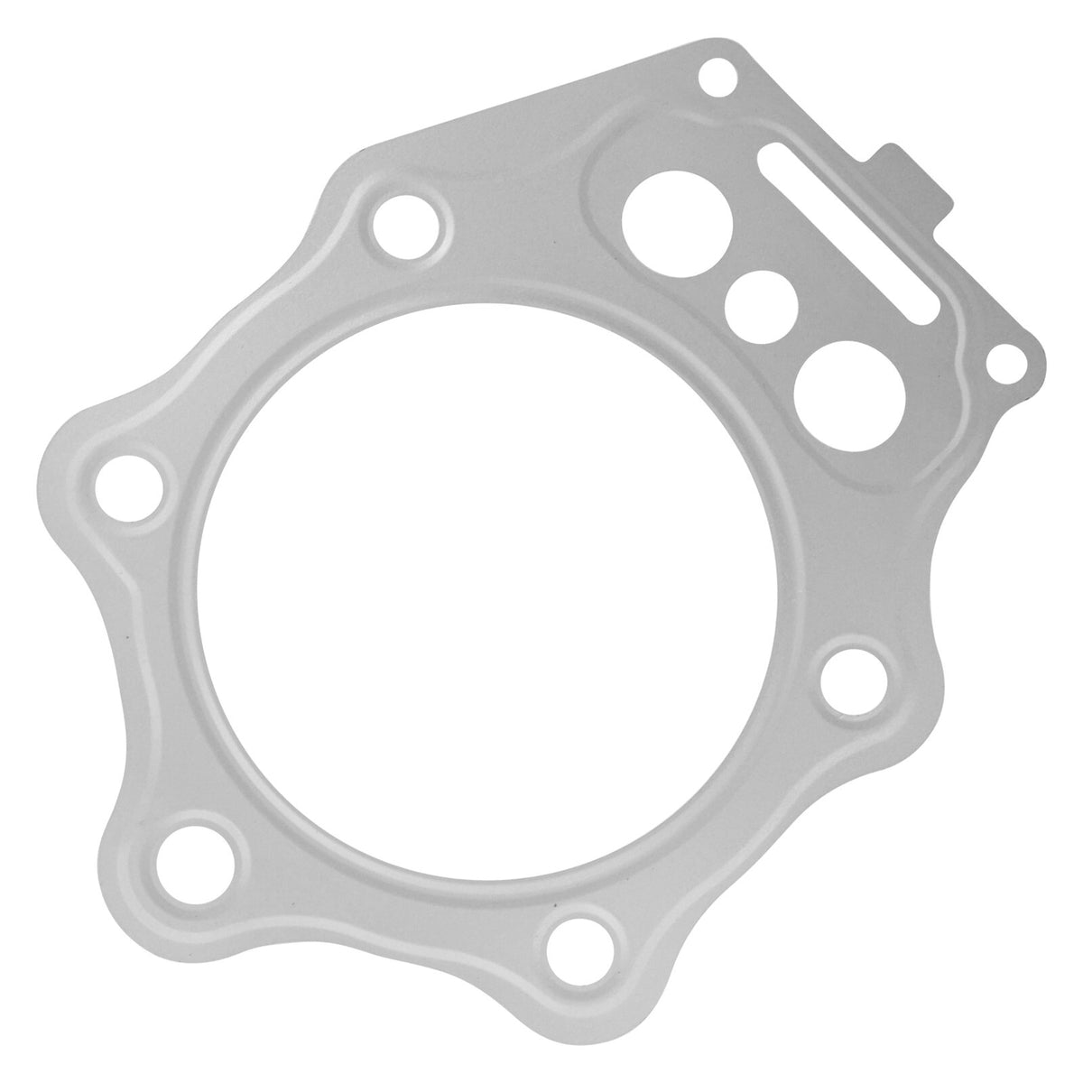 Cylinder Head Gasket Replacement for Honda TRX500TM Foreman 500 (2005–2006)