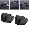 Glove Box Hook for Tesla Model 3 (2017–2023)