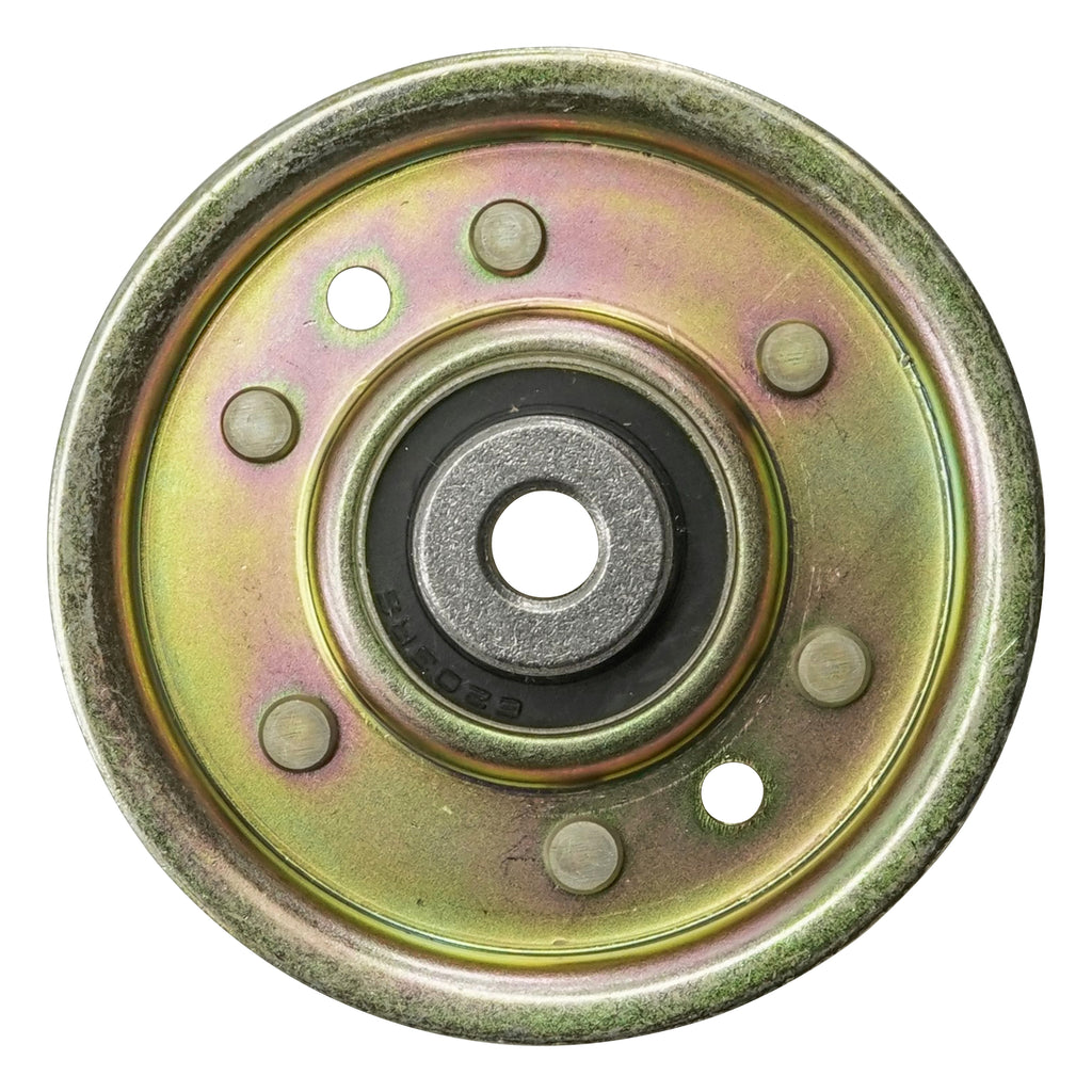 Idler Pulley Replacement for AYP LT125 LTH145 (1999–2000)
