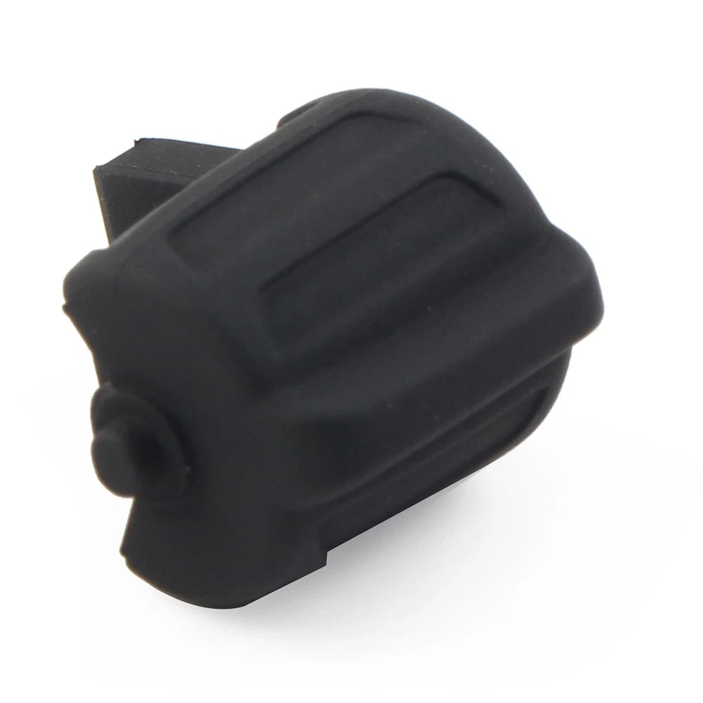 Multi-function Steering Wheel Key Control Knob Button Fit BMW 3 Series F30 F35