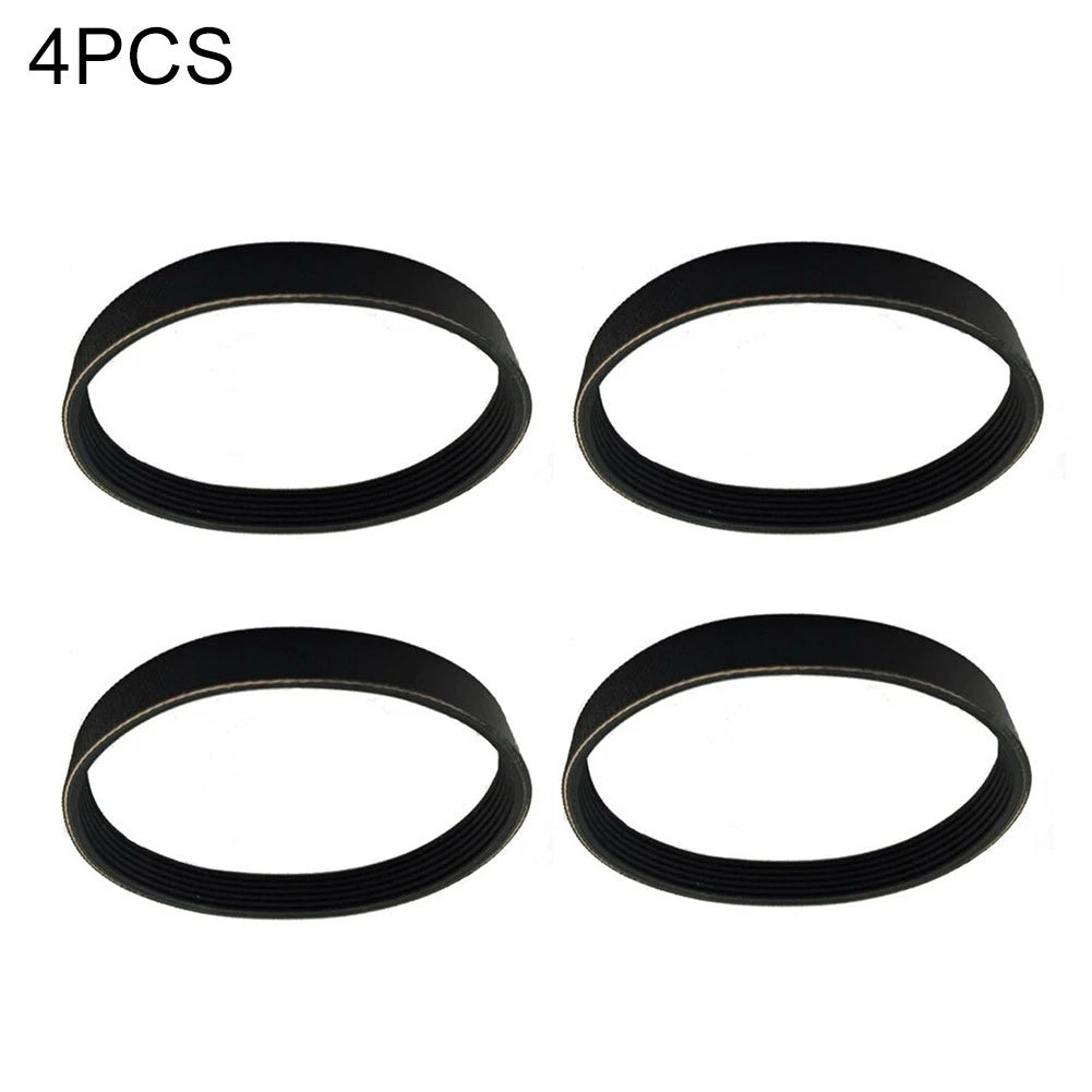 247PCS Planer Belt for AP10